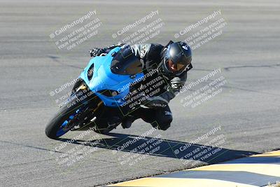 media/Jan-09-2022-SoCal Trackdays (Sun) [[2b1fec8404]]/Bowl (1015am)/